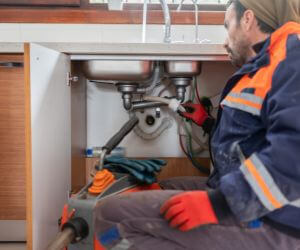 About Septic Pumping Service Union, KY